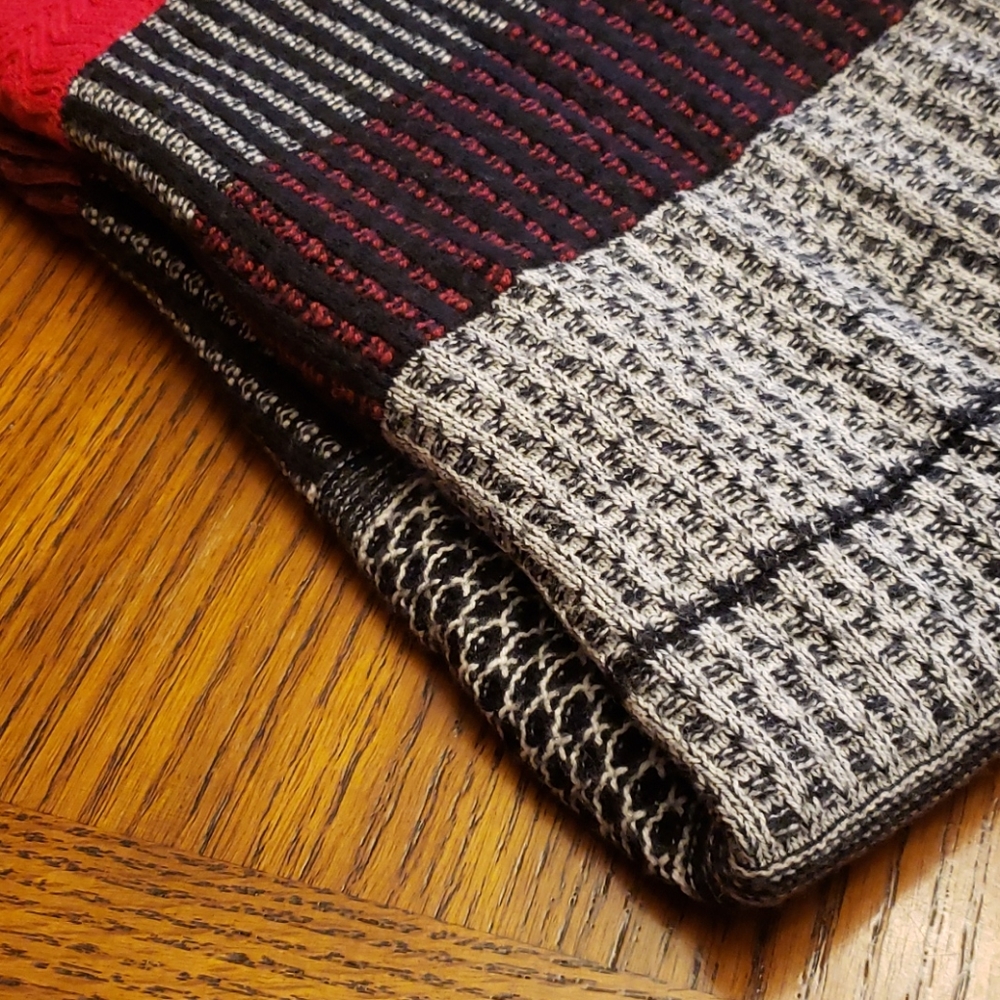 Etcetera Sweater - Picture 4 of 4